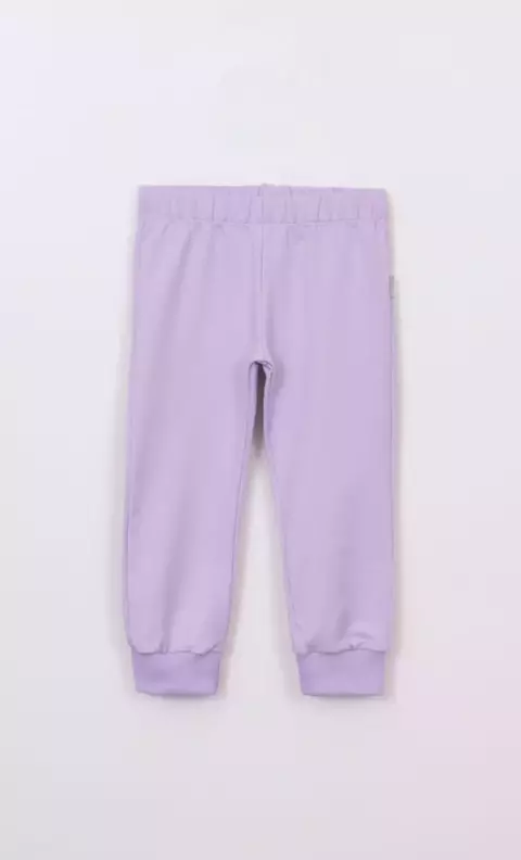 PANTALON KID MINSK (I25B4907)