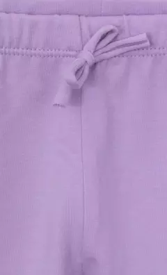 LEGGINGS MINI BASIC (TAM3902) - comprar online