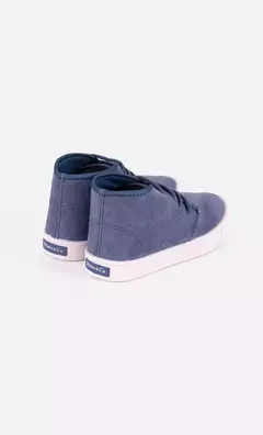 BOTA FILADELFIA (I25Z2502) - comprar online