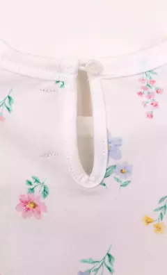 BUZO MINI CRETA (V26M4201) - comprar online