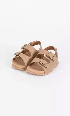 SANDALIA MINI CANCUN (V26Z1723)