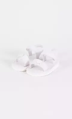 SANDALIA MINI NIZA (V26Z1704) - comprar online