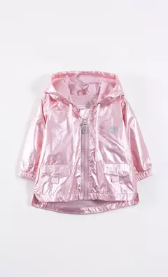 ROMPEVIENTOS MINI TRIBECA (TAM4508) - comprar online