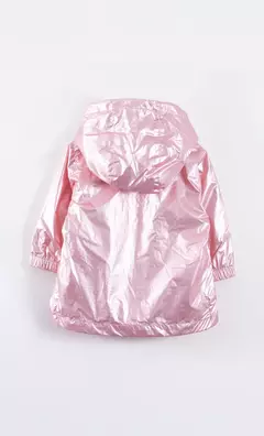 ROMPEVIENTOS MINI TRIBECA (TAM4508) en internet