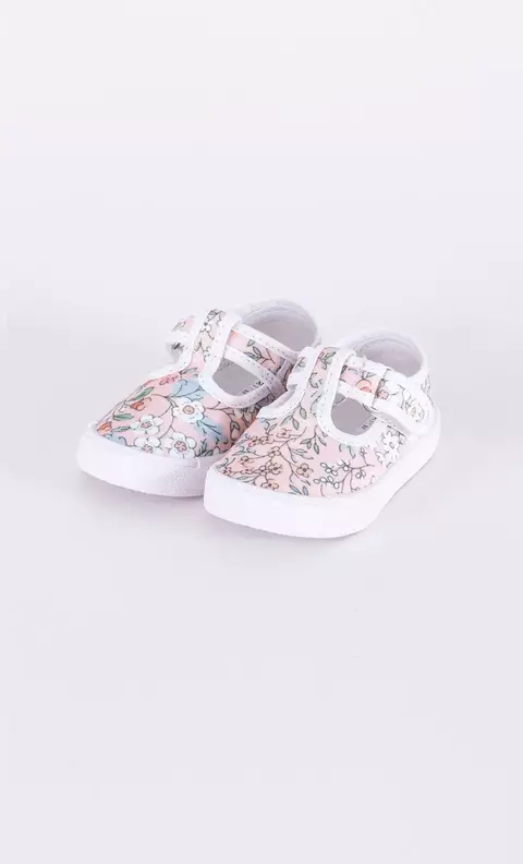 GUILLERMINA MINI ESTAMPADA (V26Z1302)