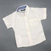 CAMISA BASIC VARON (V22V2202)