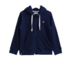 CAMPERA COLEGIAL RUSTICO (28004)