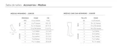 MEDIA ON (I24Q3011) - comprar online