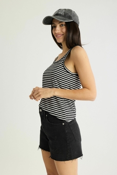 MUSCULOSA FROMM (40126)