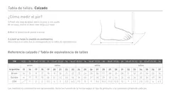 Imagen de SANDALIA JR GLITTER (V26Z3704)