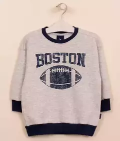 BUZO KID BOSTON (I24B1004)