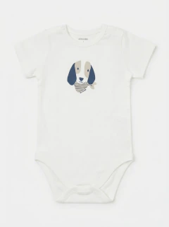 BODY MINI DOG (V27M2308)