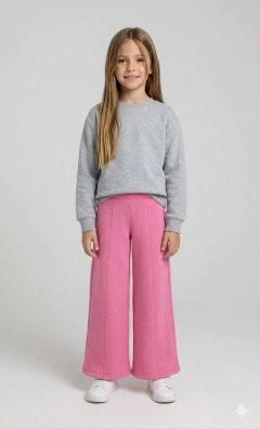 PANTALON JR PRAGA (I26J4906)