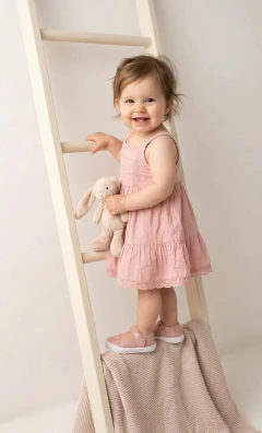 GUILLERMINA MINI TRENDY (V27Z1301) - comprar online