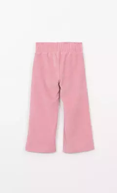 PANTALÓN KID SUECIA (I25B4905) - comprar online
