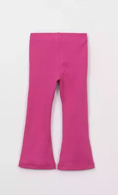 LEGGINGS KID OXFORD (I25B9101) - comprar online