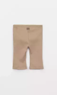 LEGGINGS MINI OXFORD (I25M3902) - comprar online