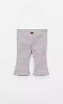 LEGGINGS MINI OXFORD (I25M3902) - comprar online