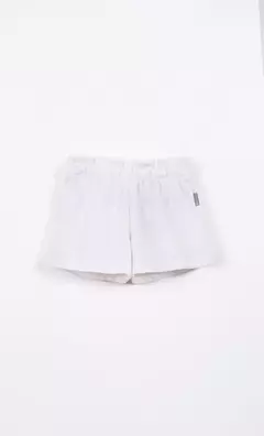 SHORT KID NENA TEXTURAD0 (V26B4407)