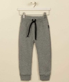 PANTALON KID MANHATTAN (I23B2205)