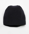 GORRO POLAR (I18Q9202)