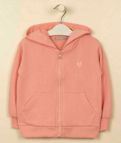CARDIGAN KID ZURICH (V24B3701) - comprar online