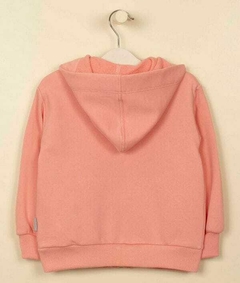 CARDIGAN KID ZURICH (V24B3701) en internet