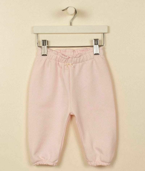 PANTALON MINI ZURICH(V24M5302)