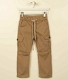 PANTALON KID NEW CARGO (TAB2208)