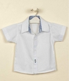 CAMISA MINI BASIC (V24M0803)