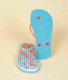 OJOTA CHERRY (V24Z3807) - Armú Ropa y Calzado para Niñas, Niños y bebés