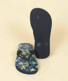 OJOTA PALM BEACH /V24Z3806) - Armú Ropa y Calzado para Niñas, Niños y bebés