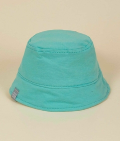 PILUSO REVERSIBLE MINI COLOURS (V24Q0108) - comprar online