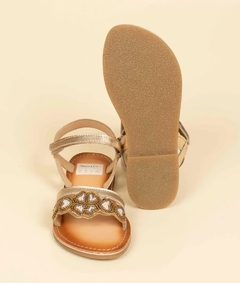 SANDALIA DIWALI (V24Z3711) - comprar online