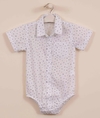 BODY CAMISA MINI BAHIA (TAM0814)