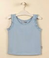 MUSCULOSA JR PRAGA (V24J2715)