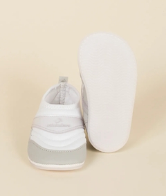 ZAPA MINI DEPORTIVA (TCZ1201) - comprar online