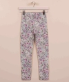 LEGGINS JR ESTAMPADA (I24J5802)