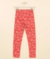 LEGGINS JR COUNTRY (I24J5803)