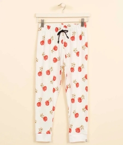 PIJAMA ROSE (I24Q7003) en internet