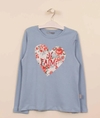 REMERA JR TAIME (I24J3005)