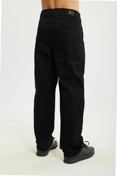 PANTALON CHINO BASICO (25264) - comprar online