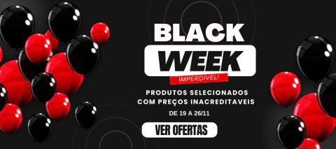 Carrusel Mila Brito Bijoux