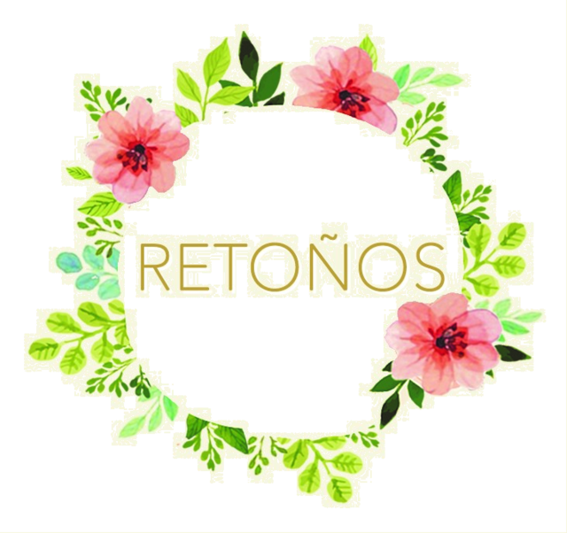 RETOÑOS