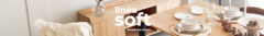 Banner de la categoría Linea Soft 