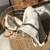 CANASTO AMPI - comprar online