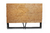 Escritorio Plegable Lincoln - comprar online
