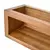 Estante Jabo especiero - tienda online