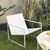 Sillón Out - comprar online