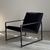 Sillón Crea (NEGRO) - comprar online